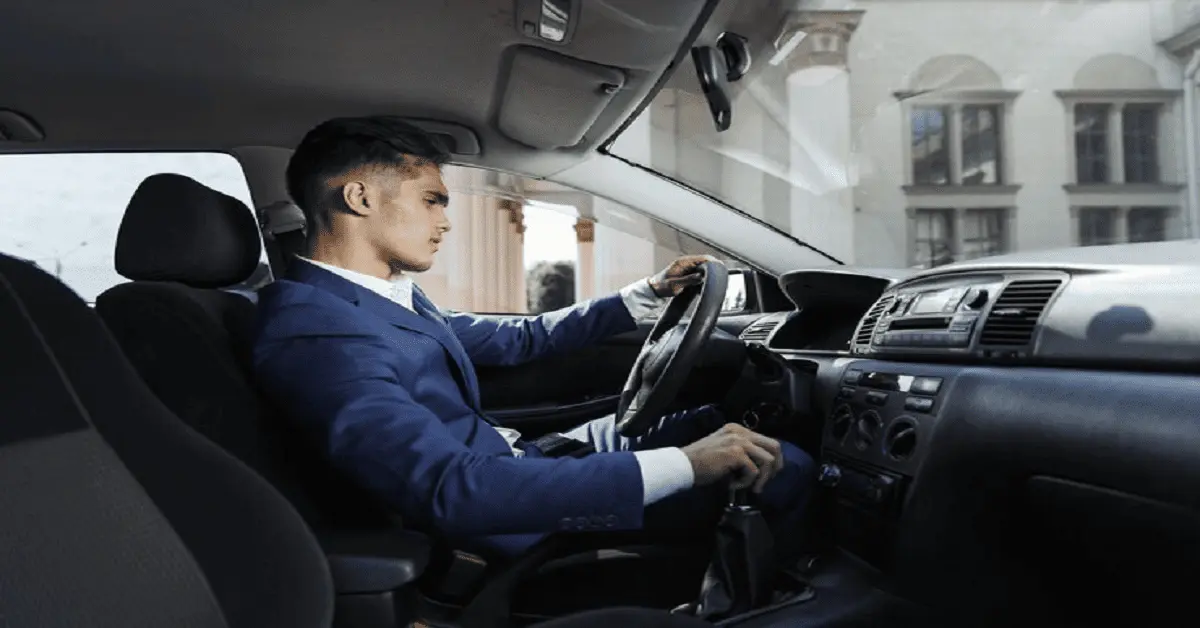 Read more about the article From Last-Minute Needs to Long-Term Solutions: Why Cities Rely on A2Z All Driver Services”
