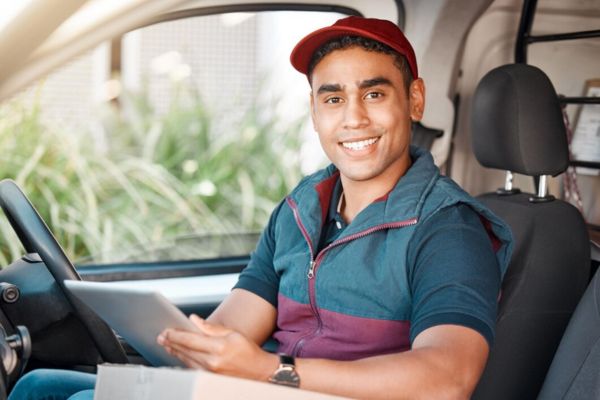 Read more about the article From Daily Drives to Outstation Journeys: 10 Key Questions for Choosing the Right Driver Hire Agency