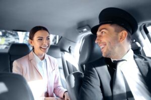 Read more about the article Hire Driver in Delhi | Professional & Reliable Chauffeur Services