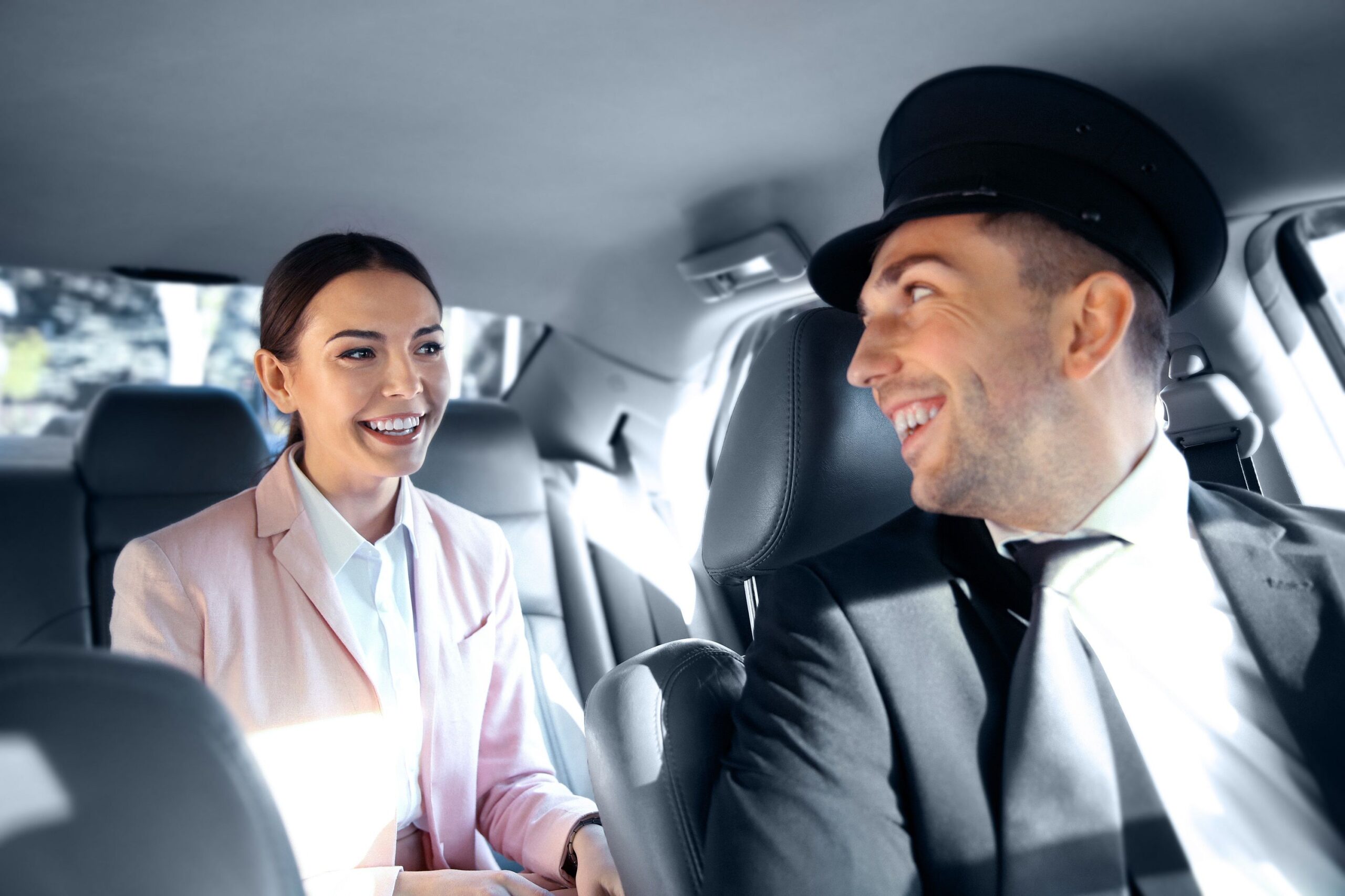 Read more about the article Hire Driver in Delhi | Professional & Reliable Chauffeur Services
